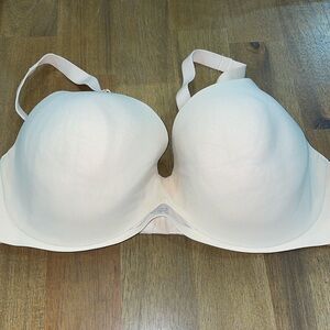 Soma coverage 36D EUC bra